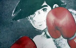Boxe: sabato e domenica a Brindisi i migliori prospetti di Puglia e Basilicata