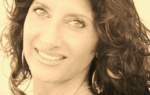 Primarie PD, Gentile: “cinque motivi di soddisfazione per tutto il partito”