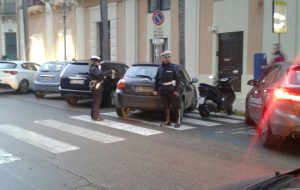Incasso per multe: le precisazioni del Comune di Brindisi