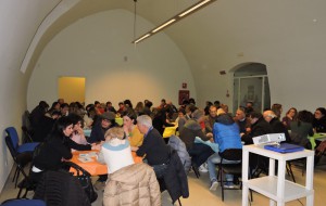 Giovedì 7 a Carovigno partono i “Tavoli per la Sussidiarietà Circolare”