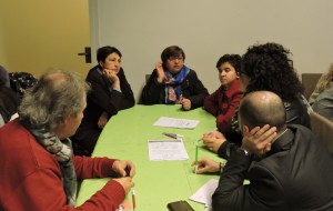 Francavilla torna a riunirsi attorno ai “Tavoli per la Sussidiarietà Circolare”