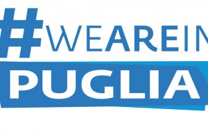 BIT 2016: 56 operatori pugliesi in tre aree dedicate alla promozione del territorio
