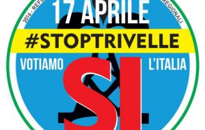 Nasce il “Comitato Cellino San Marco vota Sì per fermare le trivelle”