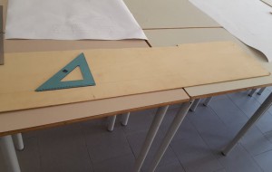 Centri per l’impiego di Brindisi e provincia: 88 annunci di lavoro sul portale regionale “LavoroXTe”