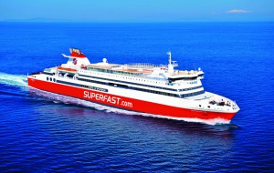 Malore sulla nave a largo di Brindisi: interviene la Guardia Costiera