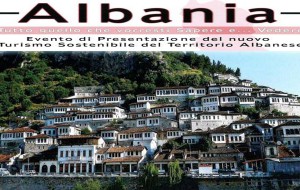 Un convegno per conoscere l’Albania: tutto quello che vorresti Sapere e … Vedere”
