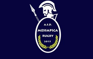 La Messapica Rugby trova casa a Villa Castelli: domenica l’esordio in serie C2