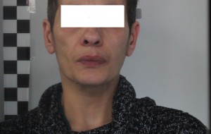 17 anni fa uccise il marito nel sonno: torna in carcere dopo un periodo di domiciliari per accudire la figlia minorenne