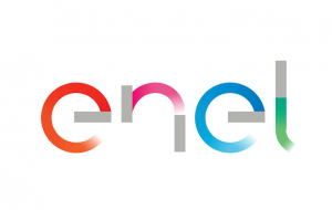 Enel e Associazioni dei consumatori siglano protocollo di negoziazione paritetica nel settore energia