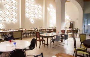 8 Marzo: cena al femminile al Ristorante Sociale XFOOD insieme all’Associazione Cuore di Donna