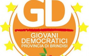 Coronavirus, Giovani Democratici: “il Governo tuteli gli studenti universitari”