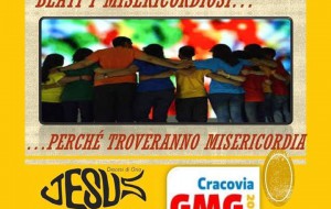 Domani il Giubileo dei Giovani della Diocesi di Oria