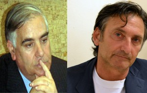 Amministrative Brindisi, molti movimenti, poche certezze: Guastella ed Errico non saranno della partita