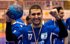 Junior Fasano: positiva la prima amichevole a Conversano