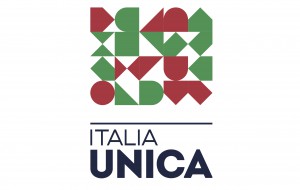 Italia Unica: “Si faccia chiarezza su ciò che sta accadendo in seno all’ASI”