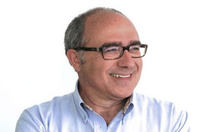 Corso formazione democrazia partecipata e cittadinanza attiva: domani lezione del prof. Luigi Spedicato