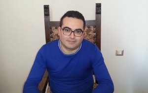 Lariccia (FI): ultimi giorni per partecipare al bando “Sport Missione Comune”