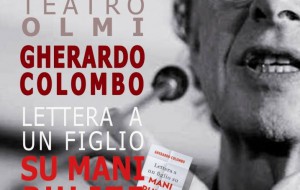 Politici Corrotti, imprenditori compiacenti e tangenti. A Latiano l’ex Magistrato Gherardo Colombo
