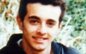 A 25 anni dall’uccisione, Brindisi ricorda Mauro Maniglio, vittima innocente di mafia a soli 18 anni