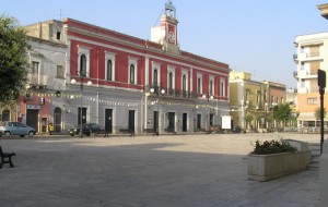 San Pancrazio punta sul turismo culturale con I Giovedì del Borgo