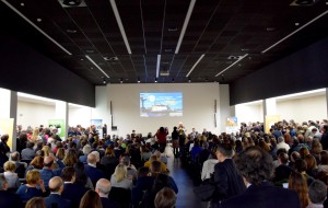 Puglia 365: un laboratorio del turismo per l’Italia che cambia