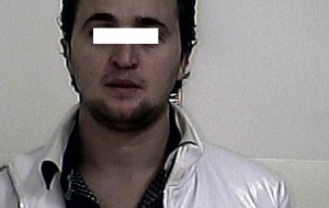 In giro con pregiudicato: arrestato sorvegliato speciale