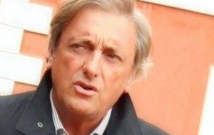 Francavilla, Cor: “tariffe Tari illegittime”