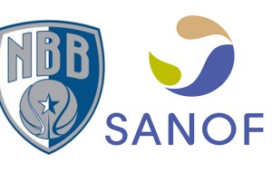 Sanofi conferma la presenza al fianco della New Basket Brindisi