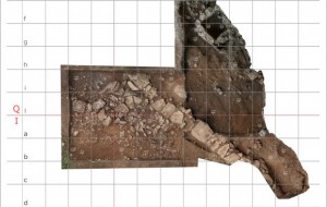Pubblicati i risultati della campagna di scavo al Parco Archeologico di Santa Maria D’Agnano