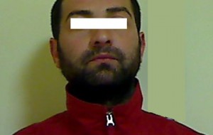 In casa oltre 200 grammi di cocaina: arrestato 31enne