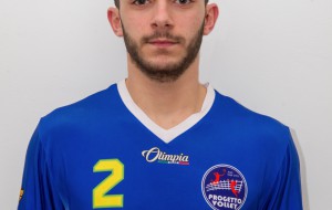 Progetto Volley: dopo la sconfitta in Coppa Puglia c’è aria di derby