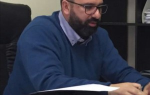 Asl Brindisi, Vizzino: “Fare chiarezza su nomine commissioni mediche”