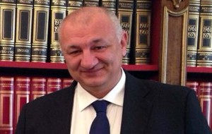 Camera di Commercio, Malcarne: “polemiche inutili, si pensi a programmare, il futuro è nelle mani delle imprese, non della politica”
