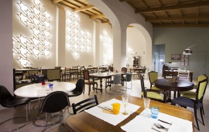 Importante progetto per l’Istituto Epifanio Ferdinando
