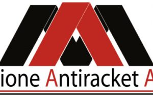 Oltre lo specchio: lunedì si presenta il progetto dell’Associazione Antiracket-Antimafia e del Comune di Erchie