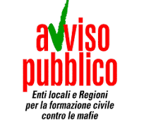 Ceglie Messapica aderisce ad “Avviso Pubblico”.