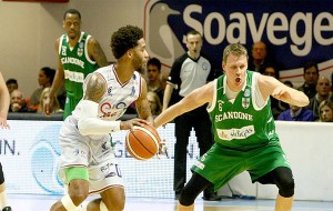 Terzo tempo web: il video di Brindisi-Avellino