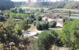 Legambiente propone di creare l’Ente Parco “Brindisi Natura”