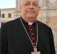Disporre della vita… Eutanasia profili etici e giuridici: se ne parla domani a San Vito