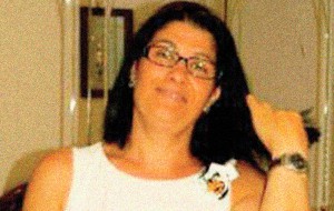 Bruciò vivo l’amante: torna in carcere Dora Buongiorno