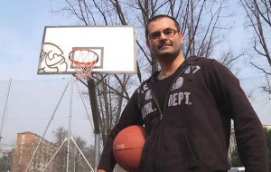 Emiliano Poddi presenta “Le vittorie imperfette” a Brindisi e San Vito dei Normanni