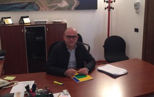Consorzio Torre Guaceto: Epifani presidente, i consiglieri sono Celino, Roma, Nigro, Marchetta e Carmineo
