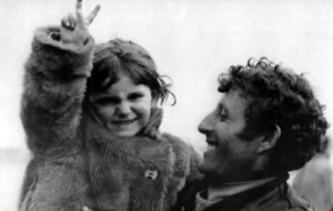 30 anni fa l’esodo di migliaia di albanesi sulle nostre coste. Il 5 e 6 marzo il premier albanese Edi Rama sarà a Bari e Brindisi per ricordare la generosità del popolo pugliese