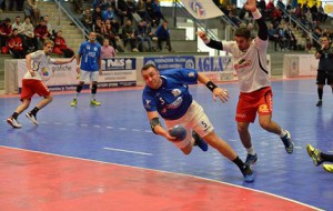 Final Eight 2016 di Coppa Italia: Fasano in semifinale