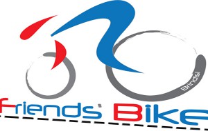 Venerdì 30 parte il “Bat Bike Tour”: toccherà Brindisi, Trani, Montemilone e Bari