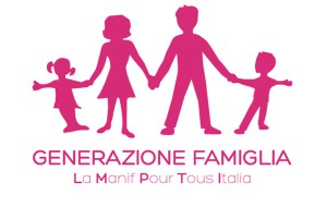 Costituito a Brindisi il circolo di Generazione Famiglia – La Manif Pour Tous Italia