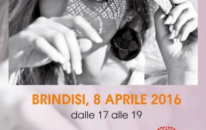 “Il bello delle donne”, al via a Brindisi un percorso sulla valorizzazione del potenziale femminile