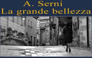 Bella, bona e… di sinistra?. Di A.Serni