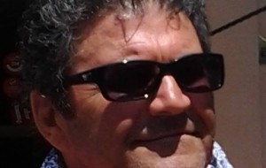 Laurino Rubino nominato coordinatore provinciale di Italia Unica