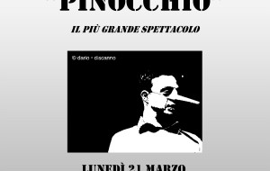 Lunedì 21 marzo Giornata Mondiale della Sindrome di Down 2016